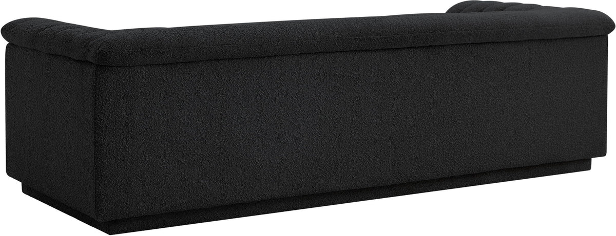 Cascade - Boucle Sofa
