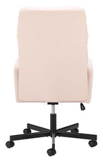 Sable - Office Chair