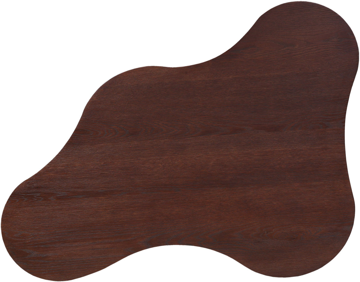 Oakley - Coffee Table