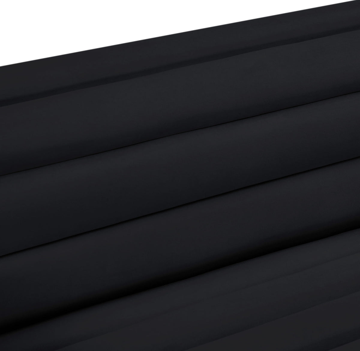Cascade - Velvet Sofa