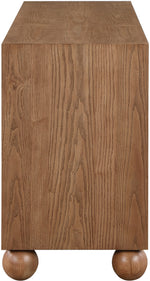 Kent - Dresser
