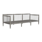 Borneo - Outdoor Sofa - Dove