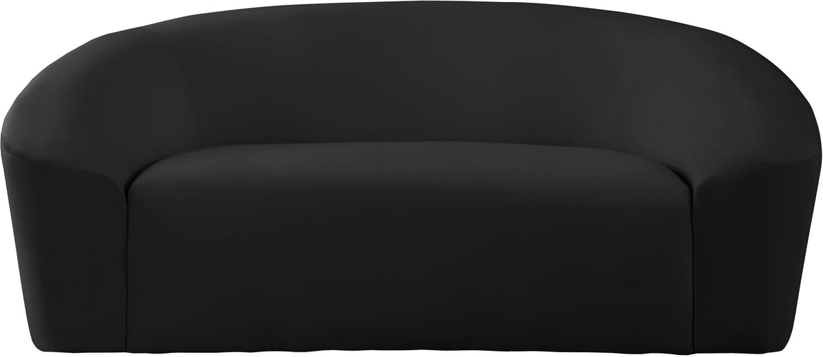 Riley - Loveseat