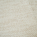 Senna - Basketweave Accent Chair