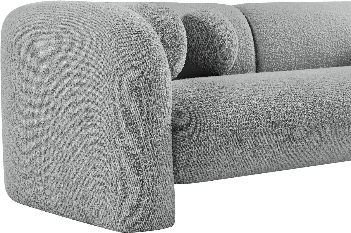 Emory - Sofa