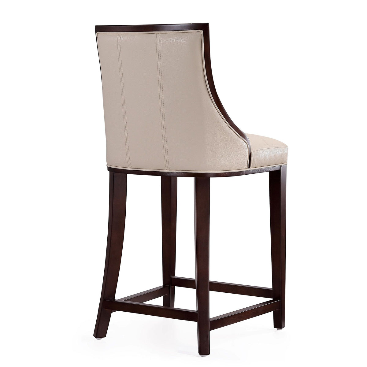 Manhattan Fifth Avenue - Counter Stool