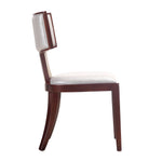 Manhattan Pulitzer - Dining Chair (Set of 2)