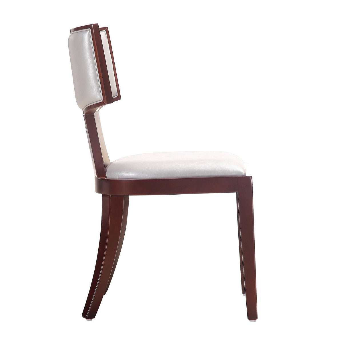 Manhattan Pulitzer - Dining Chair (Set of 2)