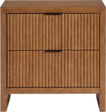 Fairfax - Night Stand