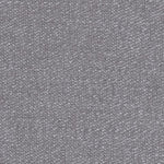 Modmax - U-Shaped Sectional - Granite