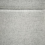 Manhattan- Contemporary Canopy Grey Bedroom Set by VIG Furniture - View 8