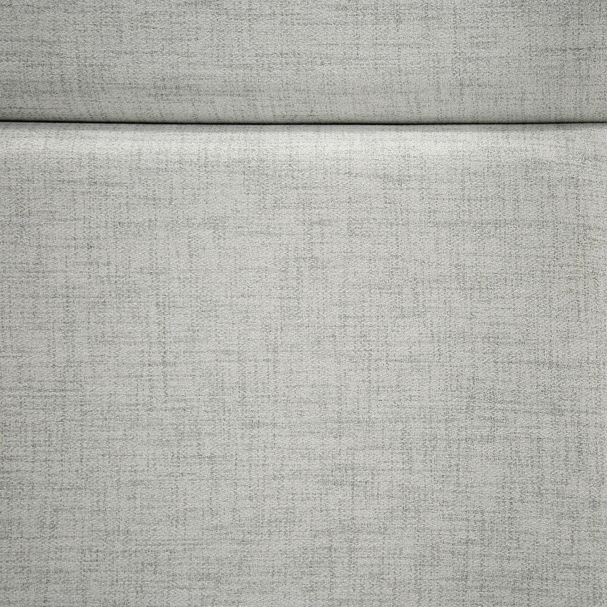 Manhattan- Contemporary Canopy Grey Bedroom Set by VIG Furniture - View 8