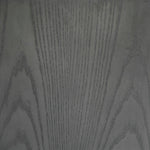Manhattan- Contemporary Canopy Grey Bedroom Set by VIG Furniture - View 7