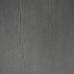 Manhattan- Contemporary Grey and Gold Dresser by VIG Furniture - View 8