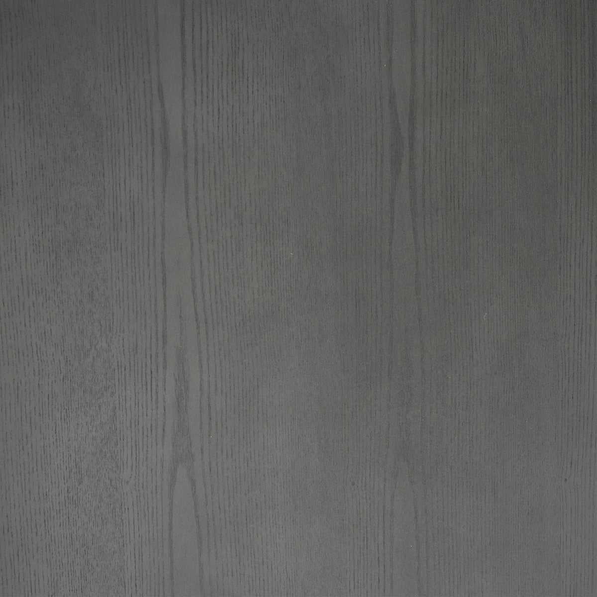 Manhattan- Contemporary Grey and Gold Dresser by VIG Furniture - View 8