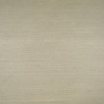 Nixa - Modern Wide Birch + Brushed Bronze Nightstand by VIG Furniture - View 10