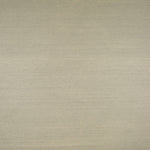 California King Nixa - Modern Beige Velvet + Brushed Bronze + Birch 4-Piece Bedroom Set