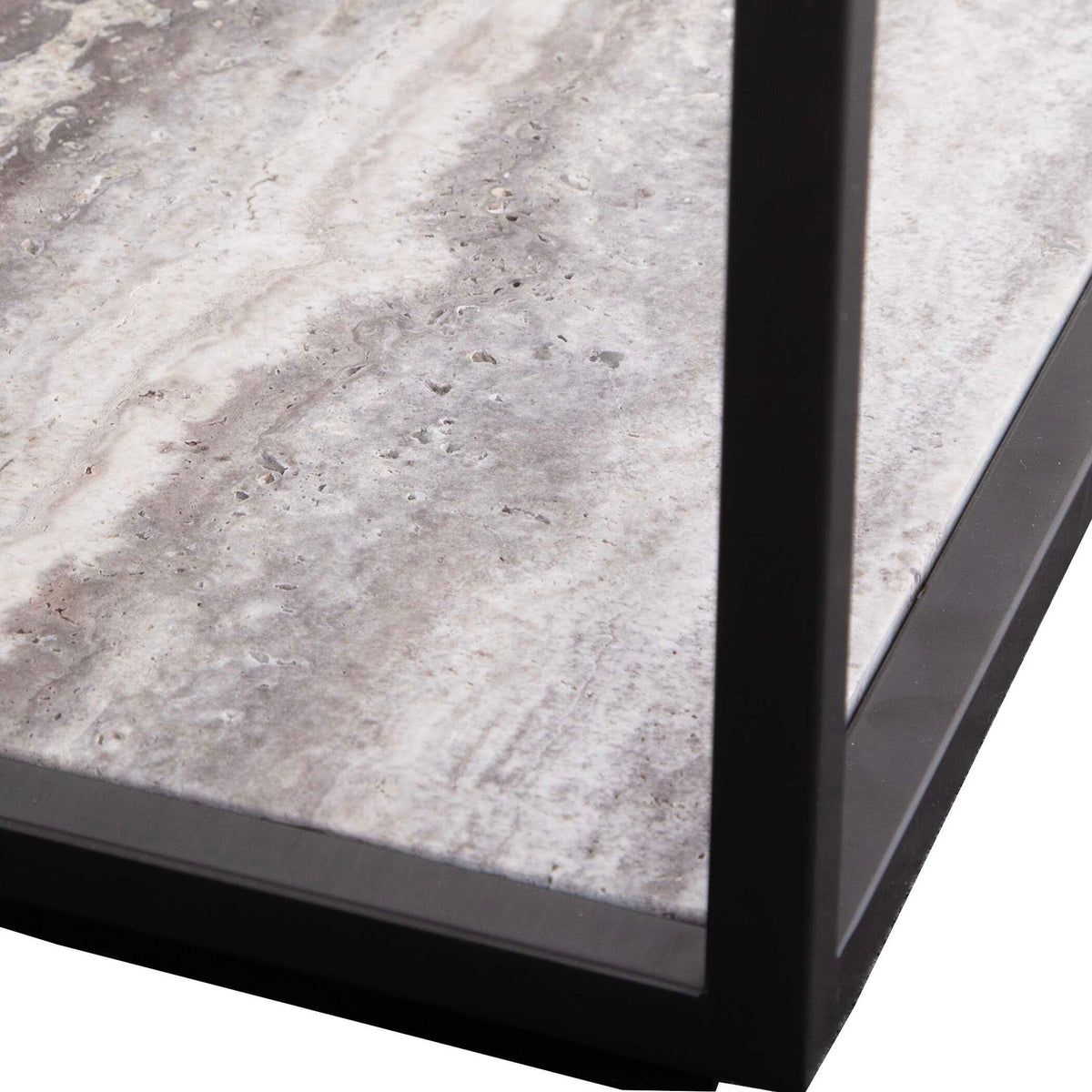 Floating Plane - Etagere