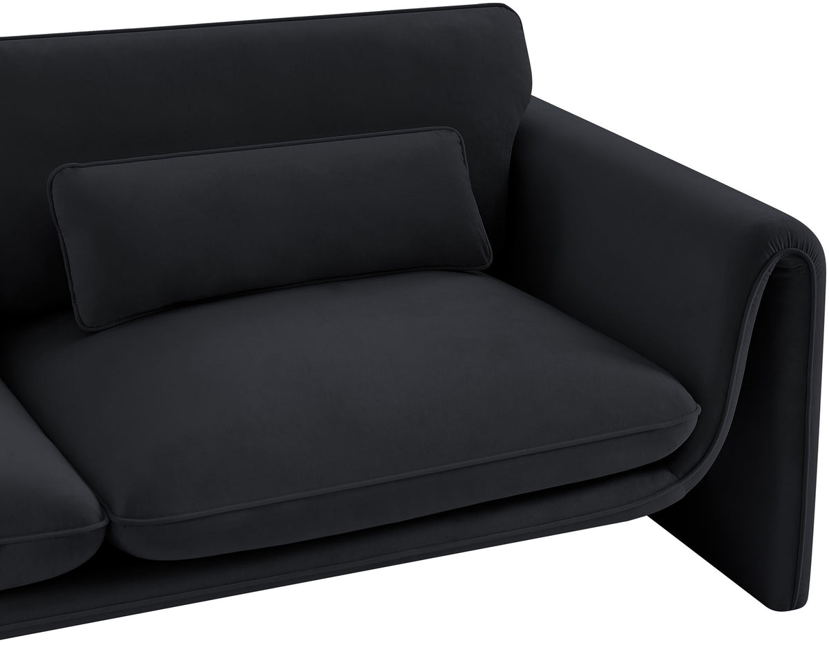 Sloan - Sofa