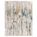Ladoga - Modern Rug