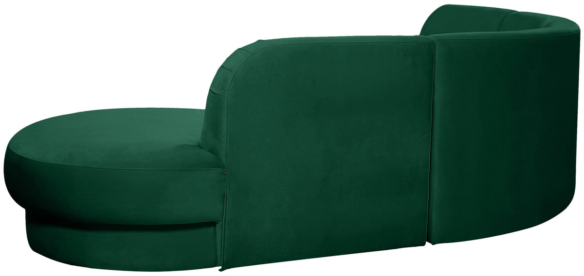 Rosa - Sectional