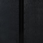 Cardiff - Sideboard / Buffet