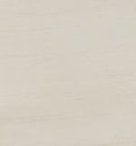Bolanbrook - Occasional Table Set (Set of 3) - White / Brown / Beige