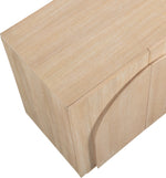 Navona - 6 Piece Sideboard / Buffet
