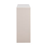 Suzie - Console Table