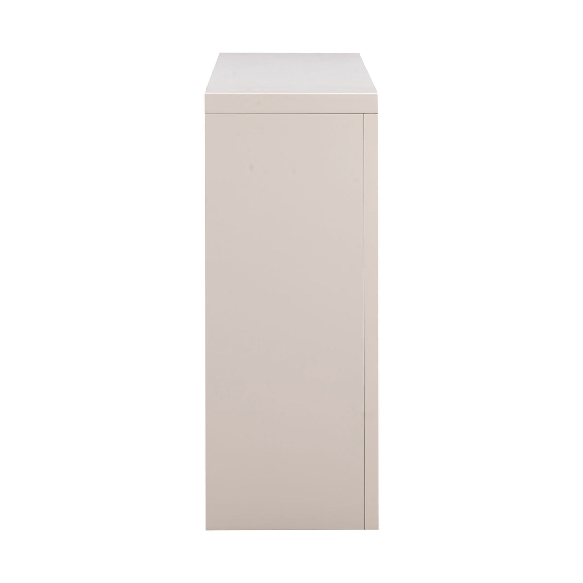 Suzie - Console Table