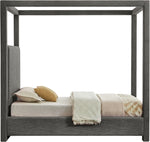 Emerson - Bed