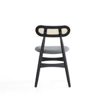 Manhattan Colbert - Dining Chair