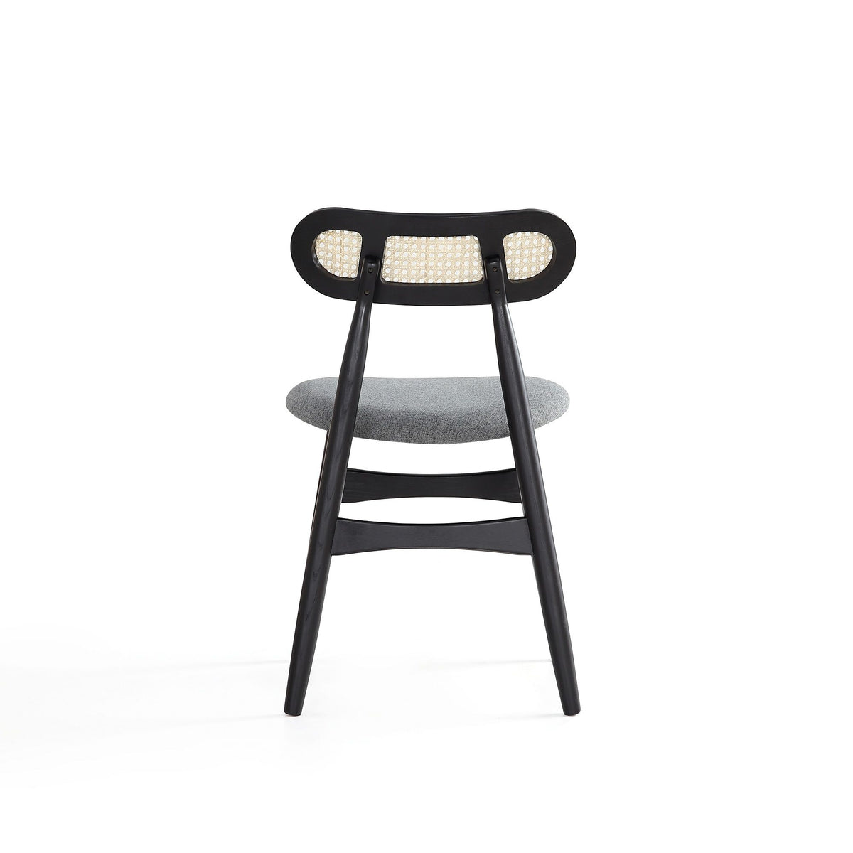 Manhattan Colbert - Dining Chair