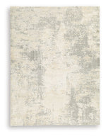 Raif - Rug