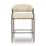 Tatum - Counter Stool