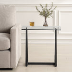 Midas - Accent Table