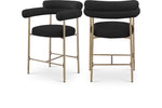 Blake - Counter Stool (Set of 2)