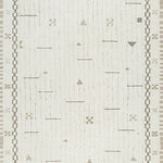 Dot - Rug