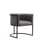Manhattan Cosmopolitan - Dining Chair