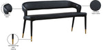 Destiny - Bench