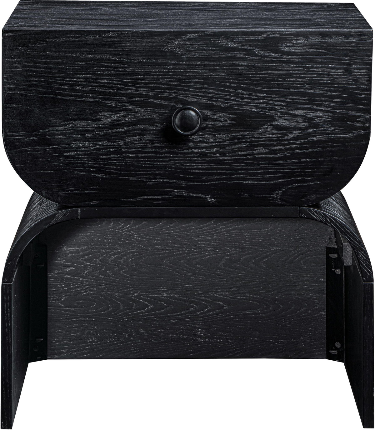 Jace - Night Stand