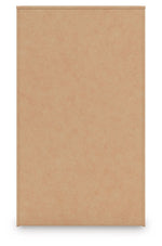 Zuraleus - Five Drawer Chest