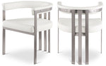 Marcello - Dining Chair (Set of 2)