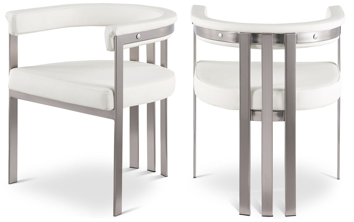 Marcello - Dining Chair (Set of 2)