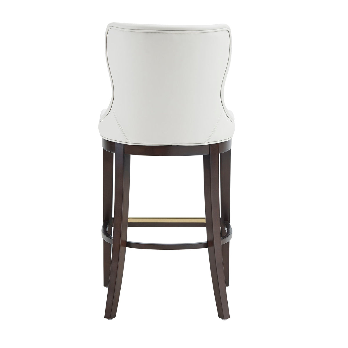 Manhattan Blair - Barstool