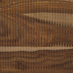 Darrey - Accent Cabinet - Natural / Brown