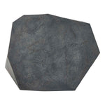 Parra - Outdoor Table