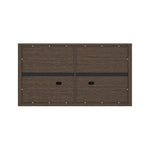 Manhattan Rivington - Sideboard