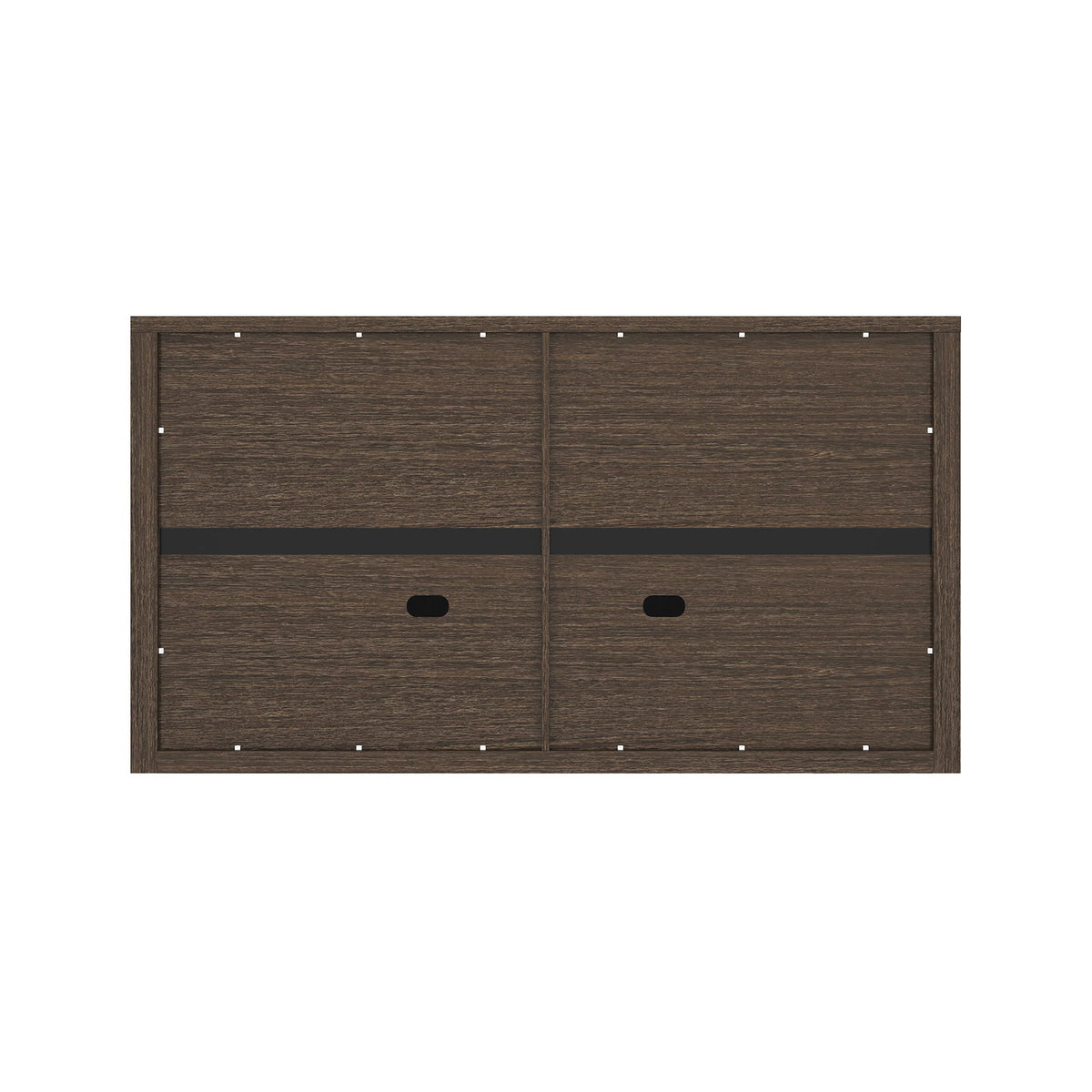 Manhattan Rivington - Sideboard
