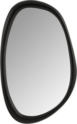 Holland - Mirror
